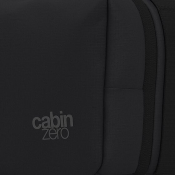 Cabin Zero Bolsa electrónica Tech 25 cm