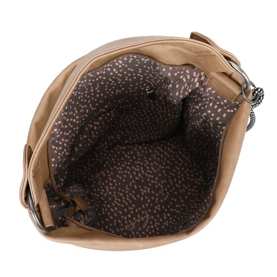 Fritzi aus Preußen Lou Bolsa 27 cm