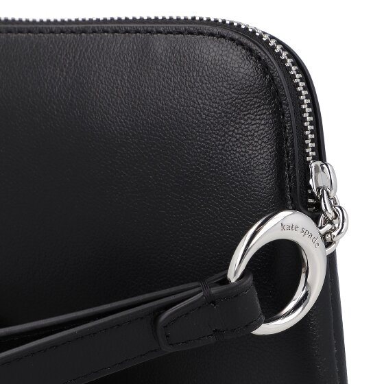 Kate Spade New York Halo Bolso de mano Piel 22 cm