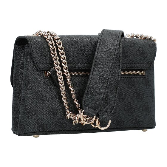 Guess Eco Erica Bolsa de hombro 24 cm