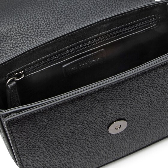 L.Credi Reike Bolsa de hombro Mini Bag 18.5 cm