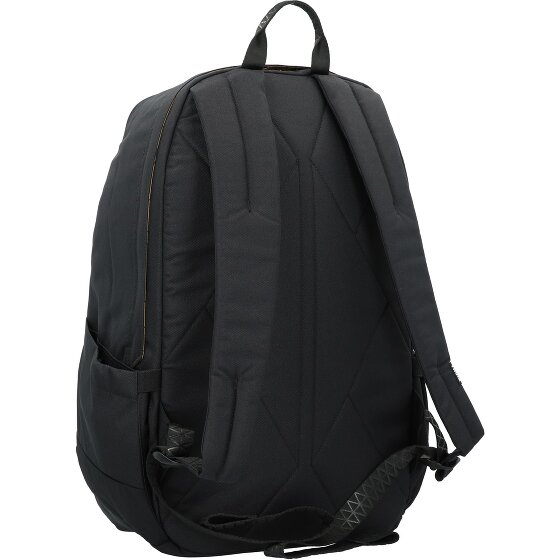Thule Mochila Exeo 46 cm Compartimento para portátil