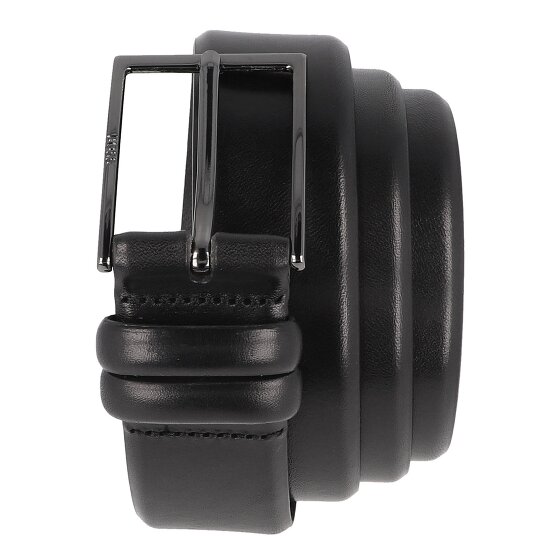 Boss Cinturón Carmello Piel