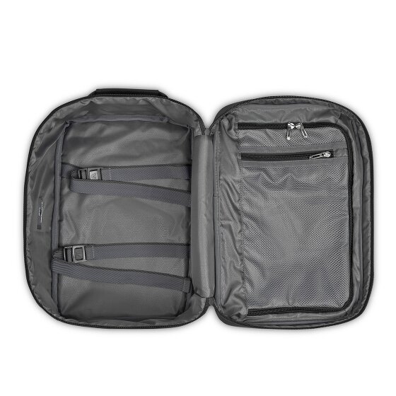 Roncato Mochila de viaje Jazz 4.0 40 cm