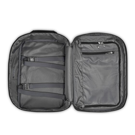 Roncato Mochila de viaje Jazz 4.0 40 cm