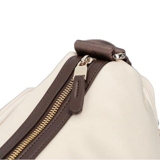 Mandarina Duck Hunter Bolsa de hombro 29 cm