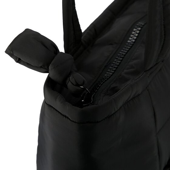 Herschel Retreat Bolsa de hombro 38 cm Compartimento para el portátil