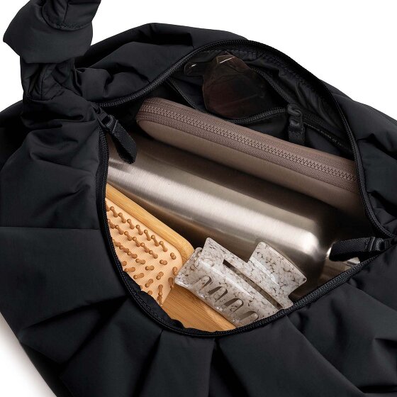 GOT BAG Moon Bag Bolsa de hombro 42 cm