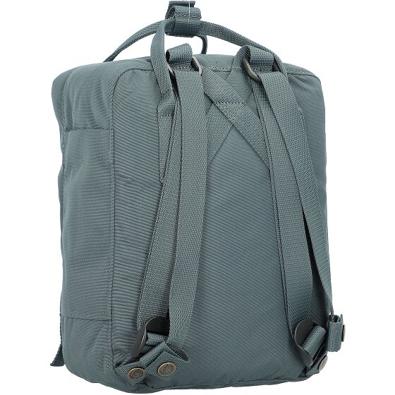 Fjällräven Mochila Re-Kanken 29 cm