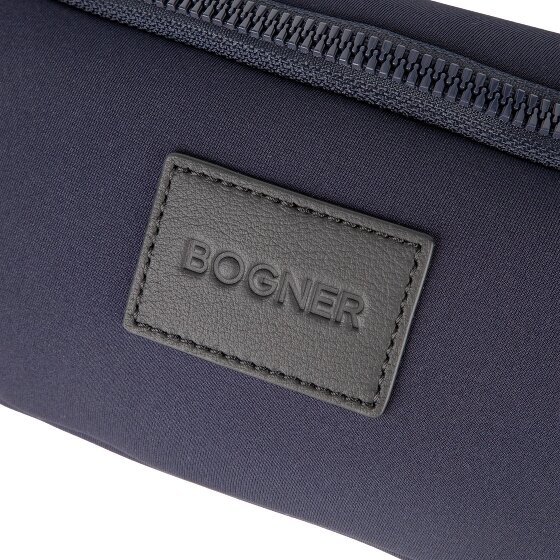 Bogner Alvier Riñonera 27 cm
