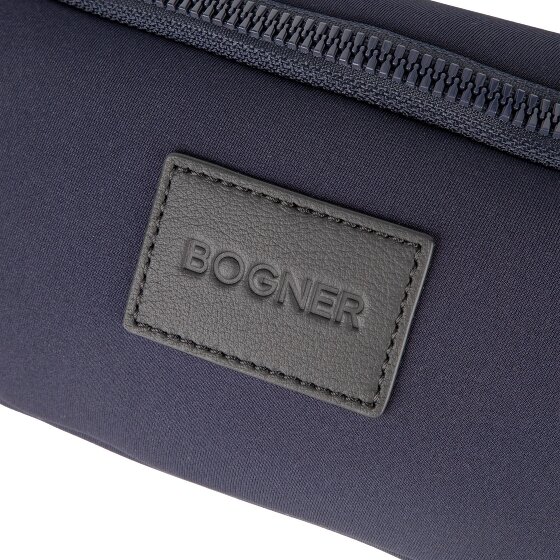 Bogner Alvier Riñonera 27 cm