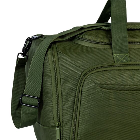 Worldpack Bolsa de viaje Weekender 50 cm