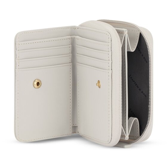 Kapten & Son Bergen Cartera 12 cm