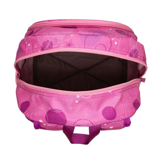 McNeill Mochila infantil Toby 35 cm