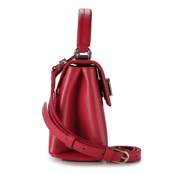 Furla 1927 Bolso Piel 21 cm