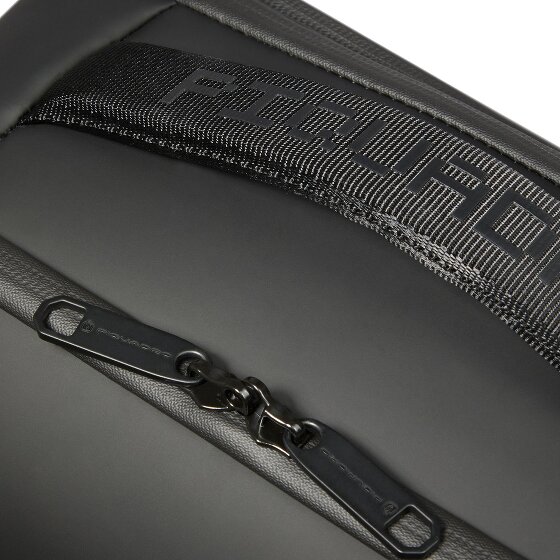 Piquadro Mochila de esquina 45 cm