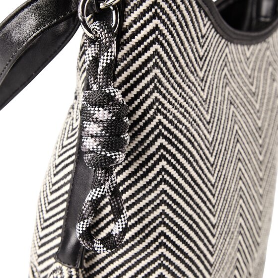 Tom Tailor Mirelle Bolsa de hombro S 30 cm