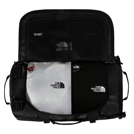 The North Face Mochila Base Camp XS 45 cm