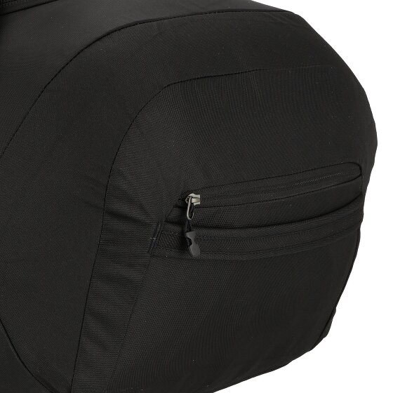 Deuter Duffel 70 Bolsa de viaje Weekender 68 cm