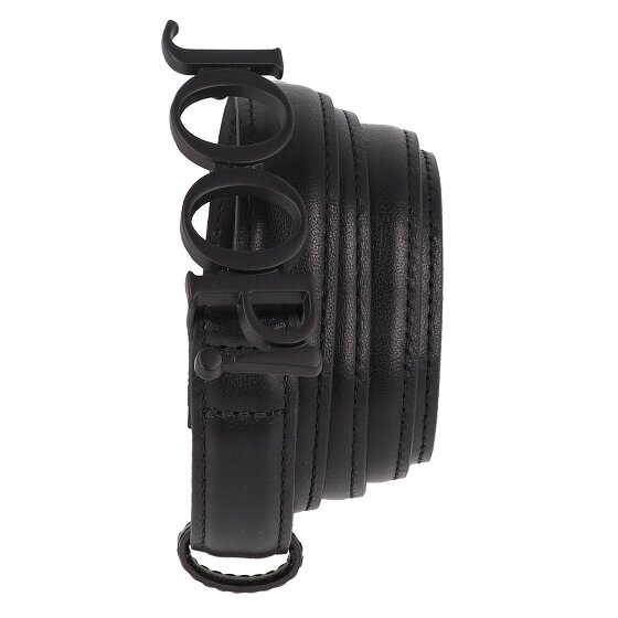 Joop! Cinturón Piel