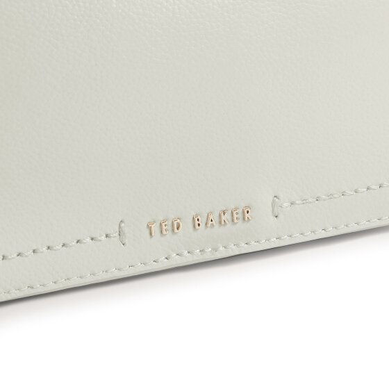 Ted Baker Linzie Bolsa de hombro Mini Bag Piel 17 cm