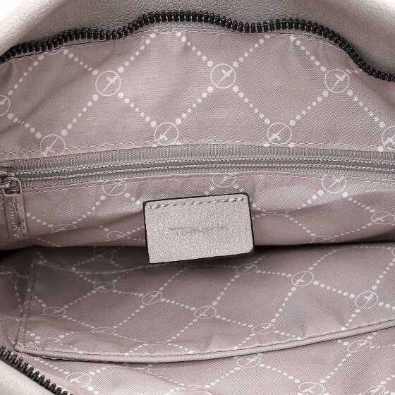 Tamaris Nele Bolsa de hombro 37 cm