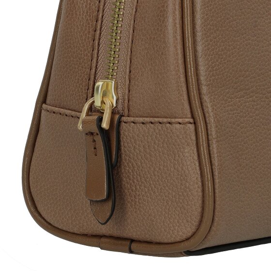 The Bridge Elisabetta Bolsa de cosméticos Piel 23 cm