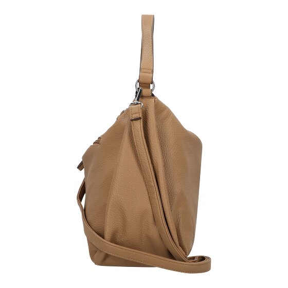 Tom Tailor Cassia Bolsa de hombro 37.5 cm