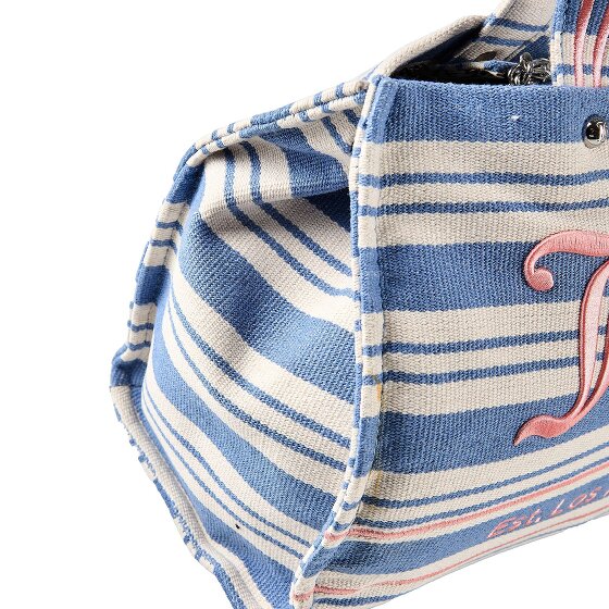 Juicy Couture Iris Bolso 31 cm