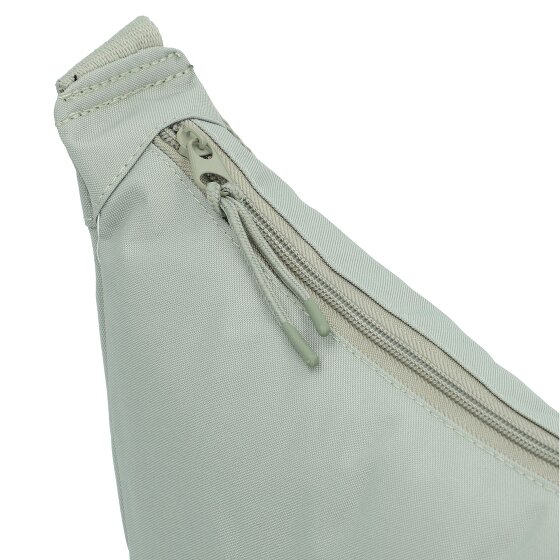 Bench Loft Bolsa de hombro 34 cm