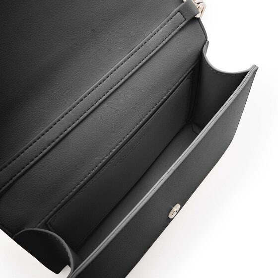 Seidenfelt Jokela Bolsa de hombro 20.5 cm