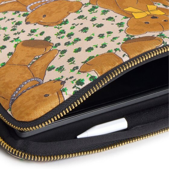 Wouf Daily Funda para tableta 29 cm