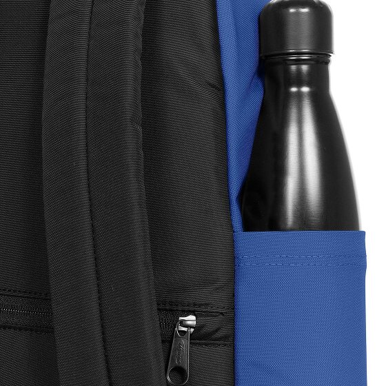 Eastpak Day Pak'R Mochila de día 40 cm Compartimento para laptop
