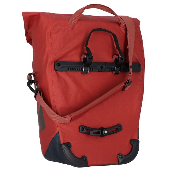 Deuter Bolsa para bicicleta Mainhattan 33 cm