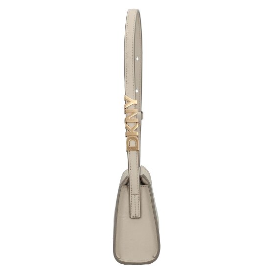 DKNY Avril Bolsa de hombro Piel 26 cm