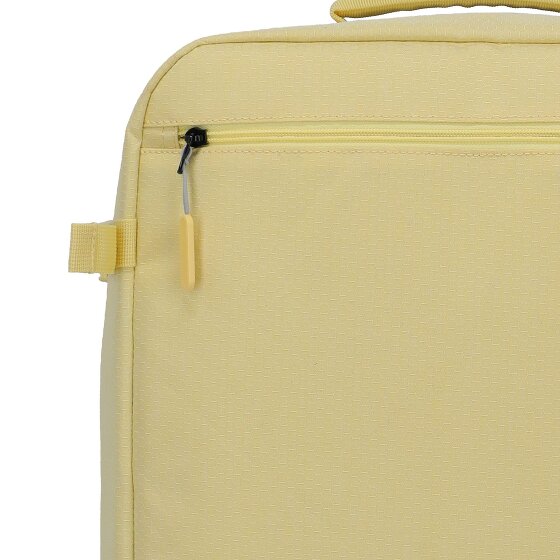 Travelite Mochila de viaje Kick Off 51 cm