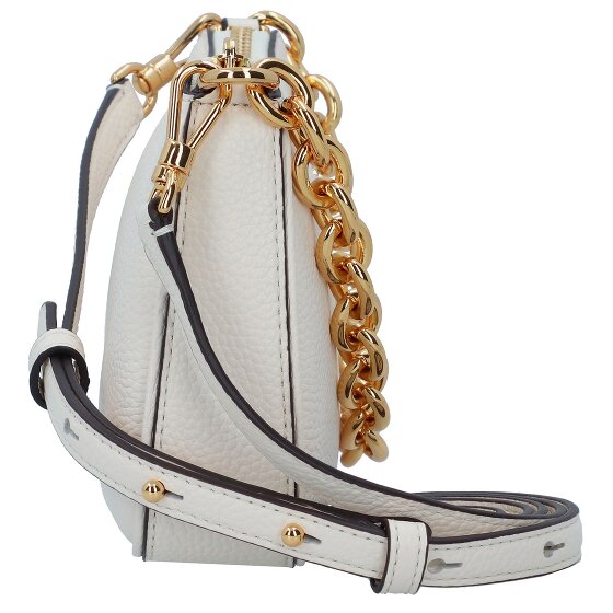 Kate Spade New York Jolie Bolso Piel 20 cm