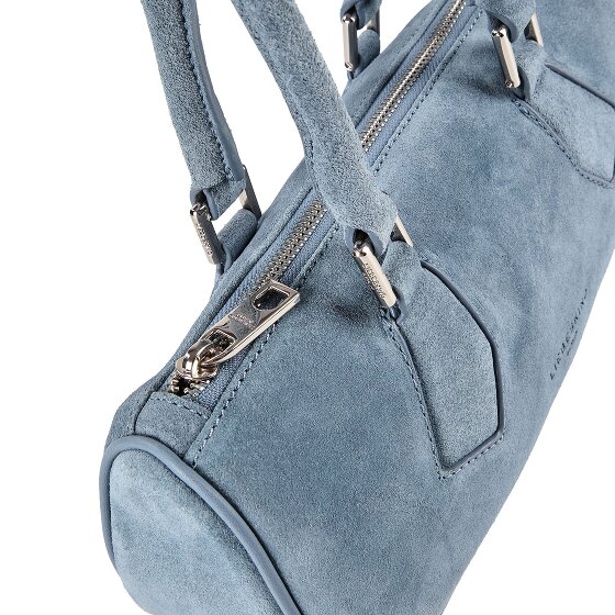 Liebeskind Cecile Bolsa de hombro S Piel natural 25 cm