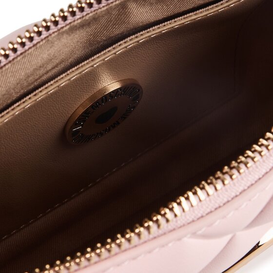 Love Moschino Bolsa de hombro 25 cm