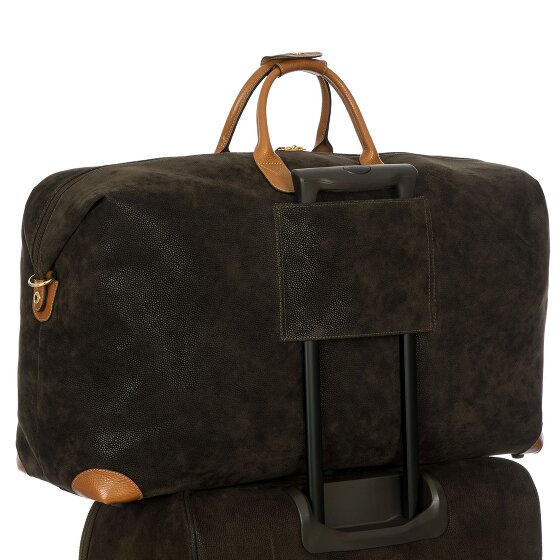 Bric's Life Bolsa de viaje 65 cm