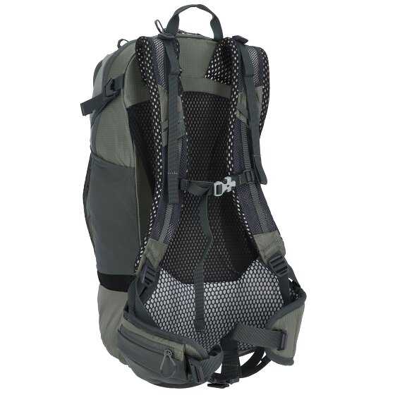 Jack Wolfskin Mochila Phantasy 22.5 LT 54 cm