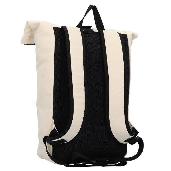 Bench hydro Mochila de día 43 cm Compartimento para laptop