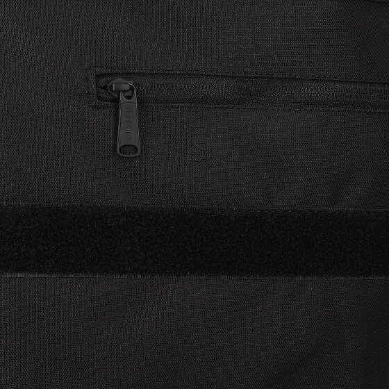 Herschel Cove Mensajero 38 cm Compartimento para el portátil