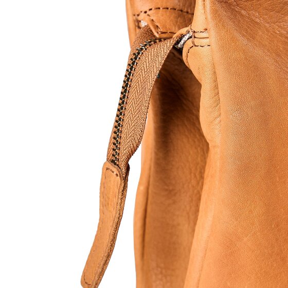 Harold's Cufu Bolsa de hombro Piel 34 cm