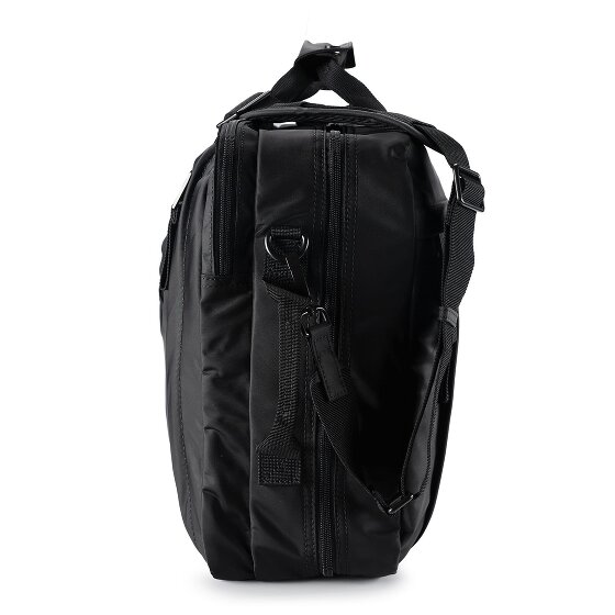 Marc O'Polo Avid Maletín 40 cm Compartimento para el portátil