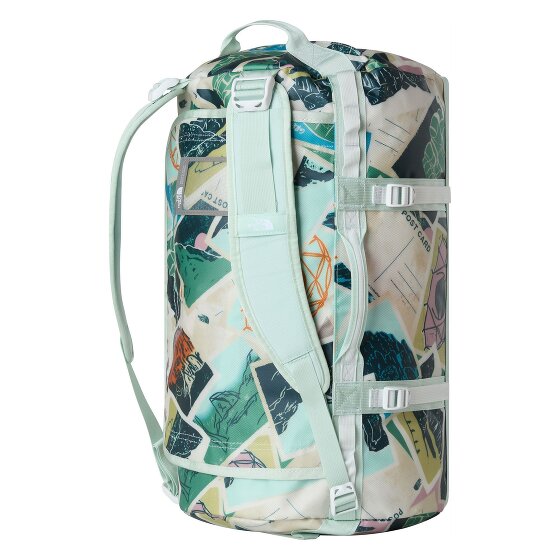 The North Face Mochila Base Camp S 53 cm