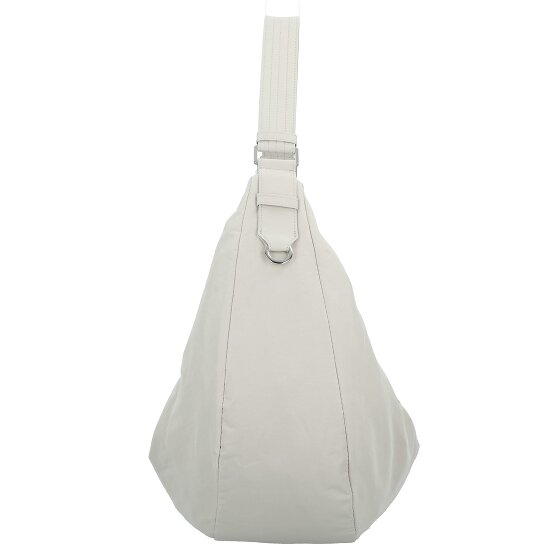 Liebeskind Moon Bolsa de hombro L 53.5 cm