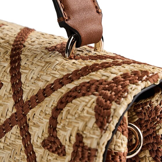 Guess Kirsten Bolso 27 cm