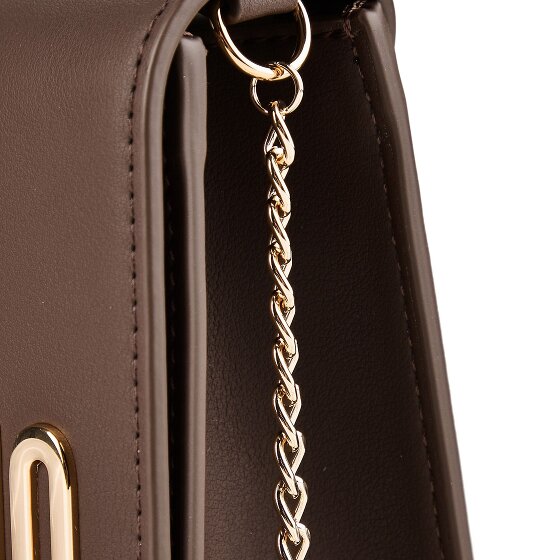 Love Moschino Bolsa de hombro 22 cm