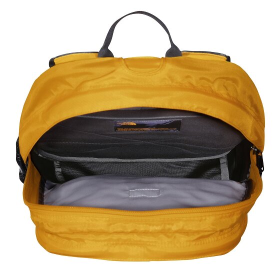 The North Face Mochila Borealis Classic 48 cm compartimento para portátil